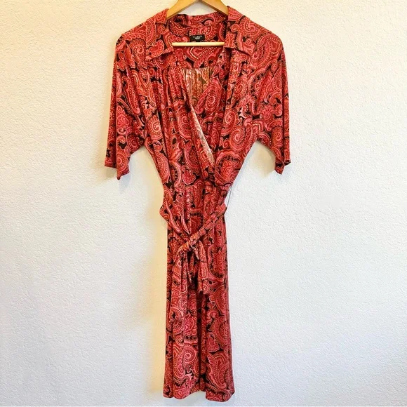Women's dresses size 14 petite cheap